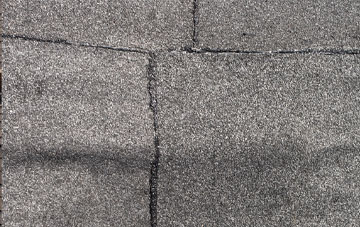 emergency Seaton Ross flat roof repairs