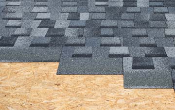 expert Seaton Ross asphalt roof companies