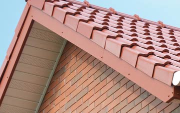Seaton Ross fascia repair quotes