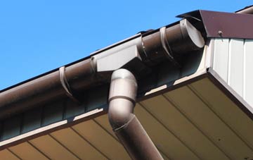 types of Seaton Ross fascias