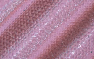 Seaton Ross fibreglass roofing costs