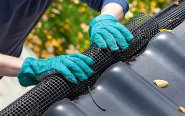 Seaton Ross gutter repair companies