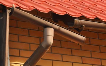 Seaton Ross gutter repair costs