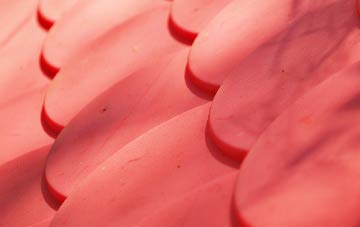 Seaton Ross plastic roof costs