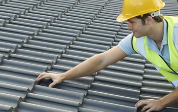 screened Seaton Ross roofing companies