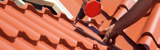 save on Seaton Ross roof installation costs