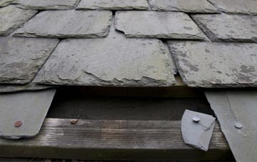 Seaton Ross slate roof repairs and maintenance
