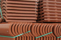 free Seaton Ross clay roofing quotes