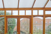 free Seaton Ross conservatory insulation quotes