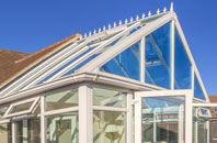 Seaton Ross conservatory roof repairs