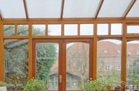 free Seaton Ross conservatory roof repair quotes