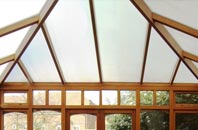 Seaton Ross conservatory repair companies