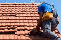 Seaton Ross urgent roof repairs