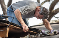 free Seaton Ross urgent roof repair quotes