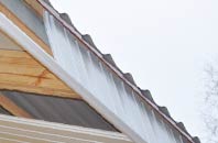 find rated Seaton Ross fascia repair companies