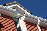 Seaton Ross fascias