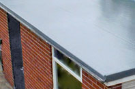 free Seaton Ross flat roofing insulation quotes