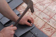 free Seaton Ross garage roof repair quotes