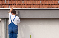 free Seaton Ross gutter repair quotes