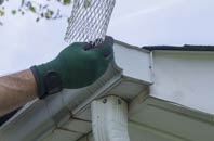 rated Seaton Ross guttering repair companies