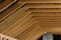 Seaton Ross pitched insulation quotes