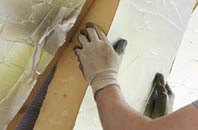 rated Seaton Ross roof insulation companies