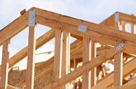 free Seaton Ross roof truss quotes