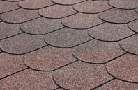 free Seaton Ross rubber roofing quotes