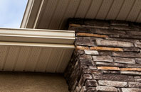 free Seaton Ross soffit repair quotes