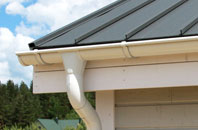 Seaton Ross soffits