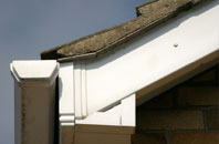free Seaton Ross soffit quotes