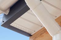 find rated Seaton Ross soffit companies