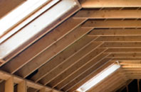 Seaton Ross tapered roof insulation quotes
