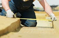rated Seaton Ross insulation companies